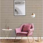 CERAJOT USA CATALOGUE_page-0015