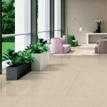 CERAJOT USA CATALOGUE_page-0017