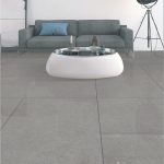 CERAJOT USA CATALOGUE_page-0019