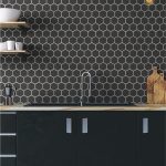 CERAJOT USA CATALOGUE_page-0021