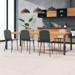 CERAJOT USA CATALOGUE_page-0023