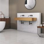 CERAJOT USA CATALOGUE_page-0045