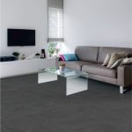 CERAJOT USA CATALOGUE_page-0047