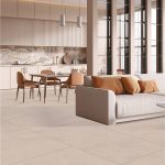 CERAJOT USA CATALOGUE_page-0049