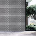 CERAJOT USA CATALOGUE_page-0051