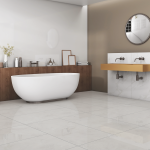 PLASTER BIANCO PREVIEW