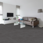 PLASTER DARK PREVIEW