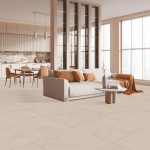 PLASTER GESSO PREVIEW