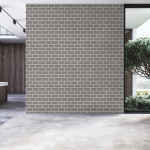 PLASTER GRAPHITE PREVIEW